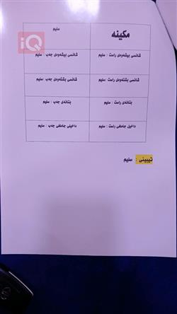 تويوتا لاندكروزر برادو